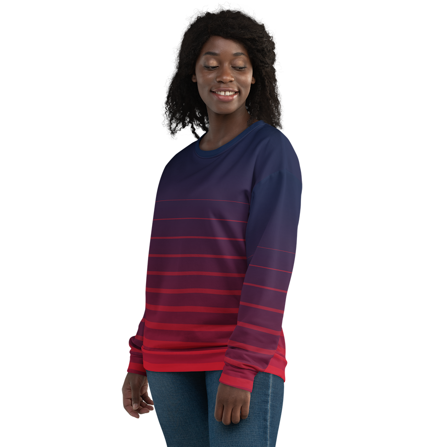 all-over-print-recycled-unisex-sweatshirt-white-left-front-6a4fe2d1811e9.png