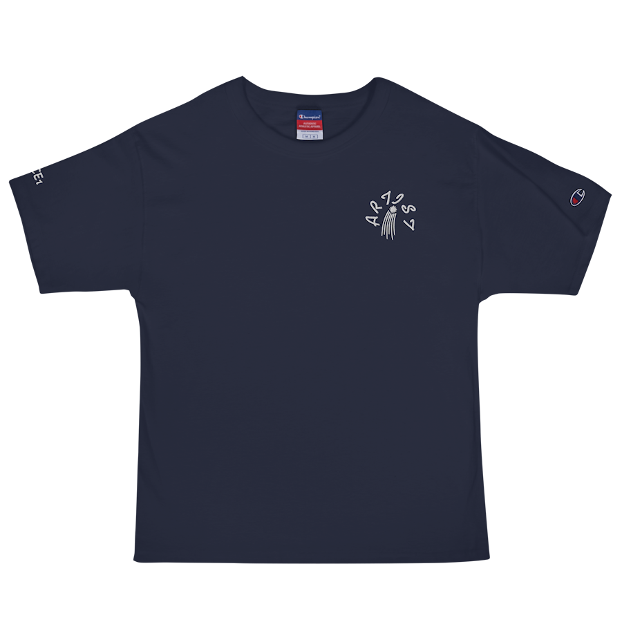 mens-champion-heritage-t-shirt-navy-front-6a5015e2a7b41.png