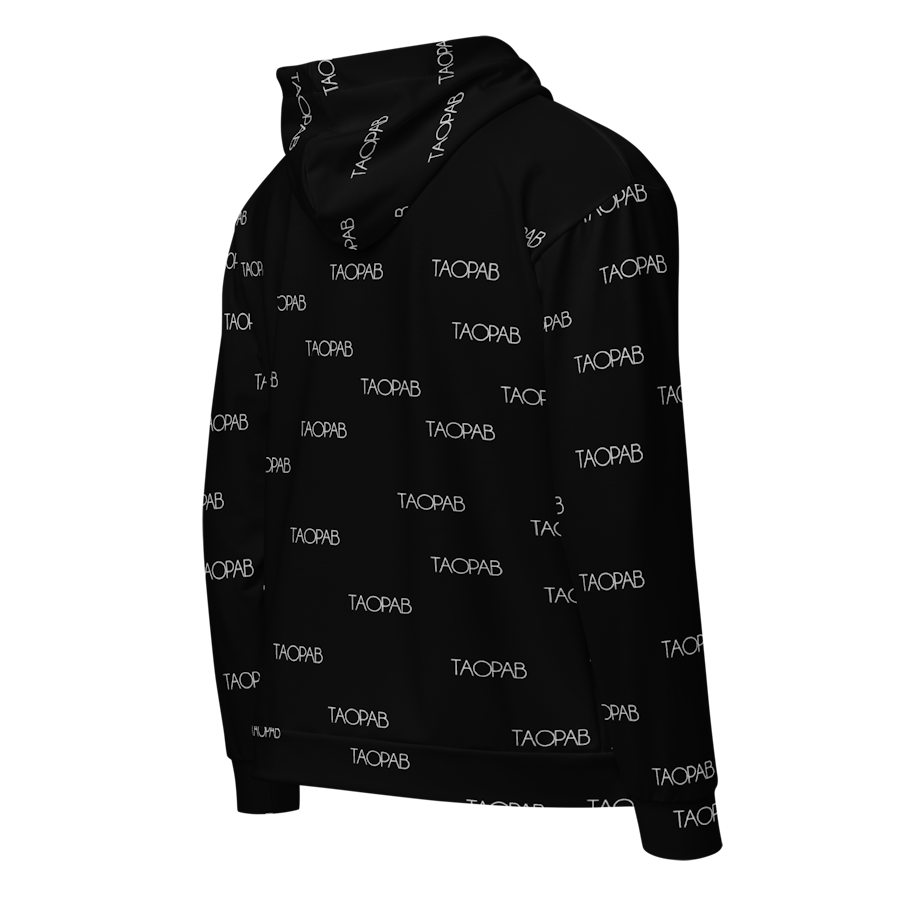 all-over-print-recycled-unisex-zip-hoodie-white-right-back-6a43e50e0ad27.png