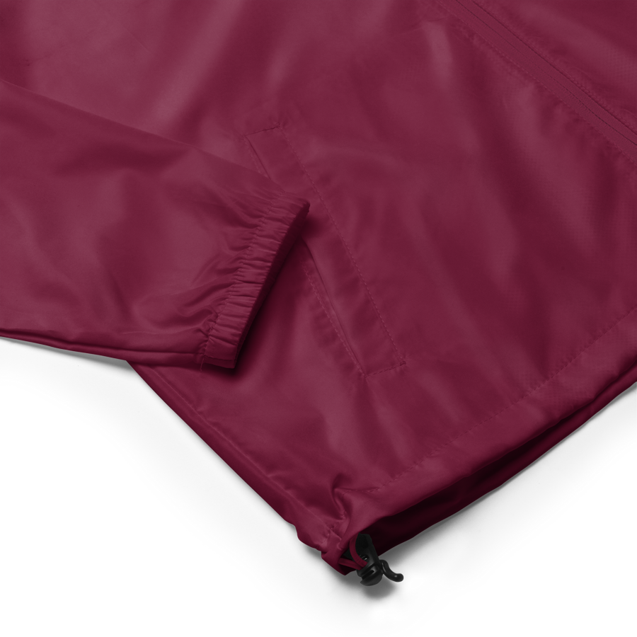 unisex-lightweight-zip-up-windbreaker-maroon-product-details-2-6a491b35af2a6.png