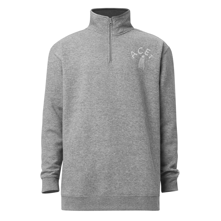 unisex-fleece-pullover-carbon-grey-front-6a4ec9805378a.png