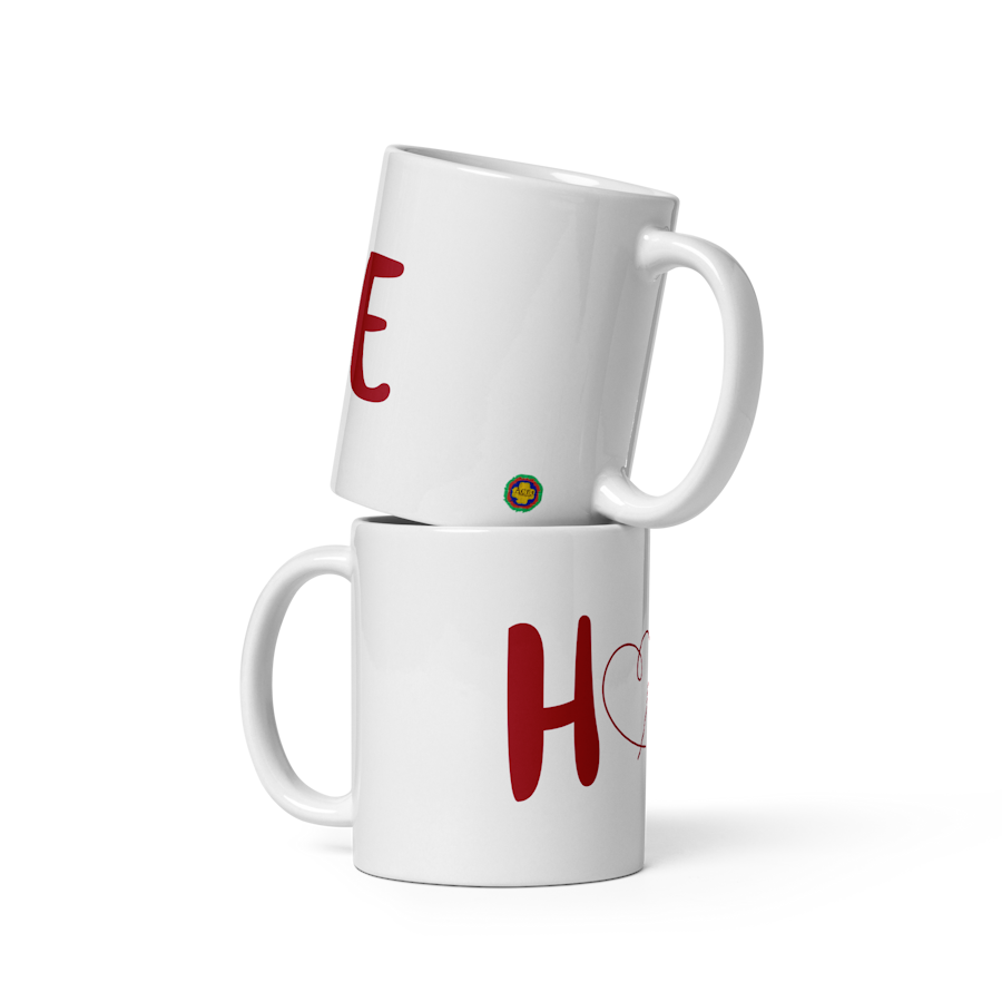 white-glossy-mug-white-11-oz-front-view-6ab95b12b7e41.png