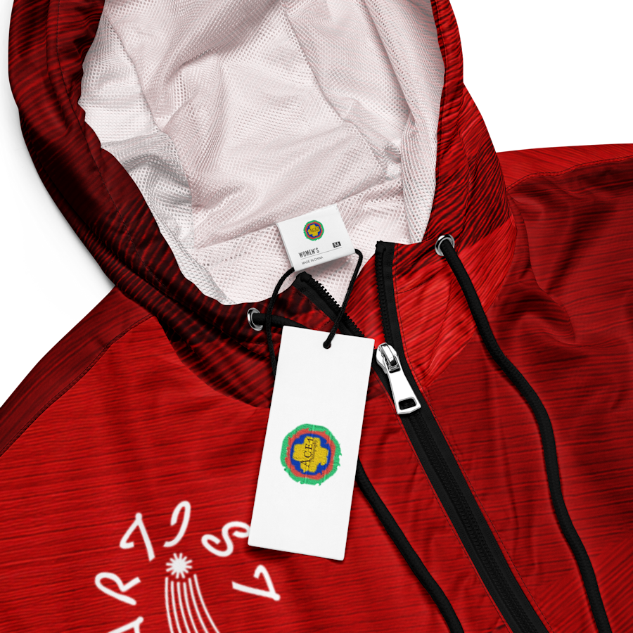 all-over-print-womens-cropped-windbreaker-black-product-details-69e00c4d148fd.png