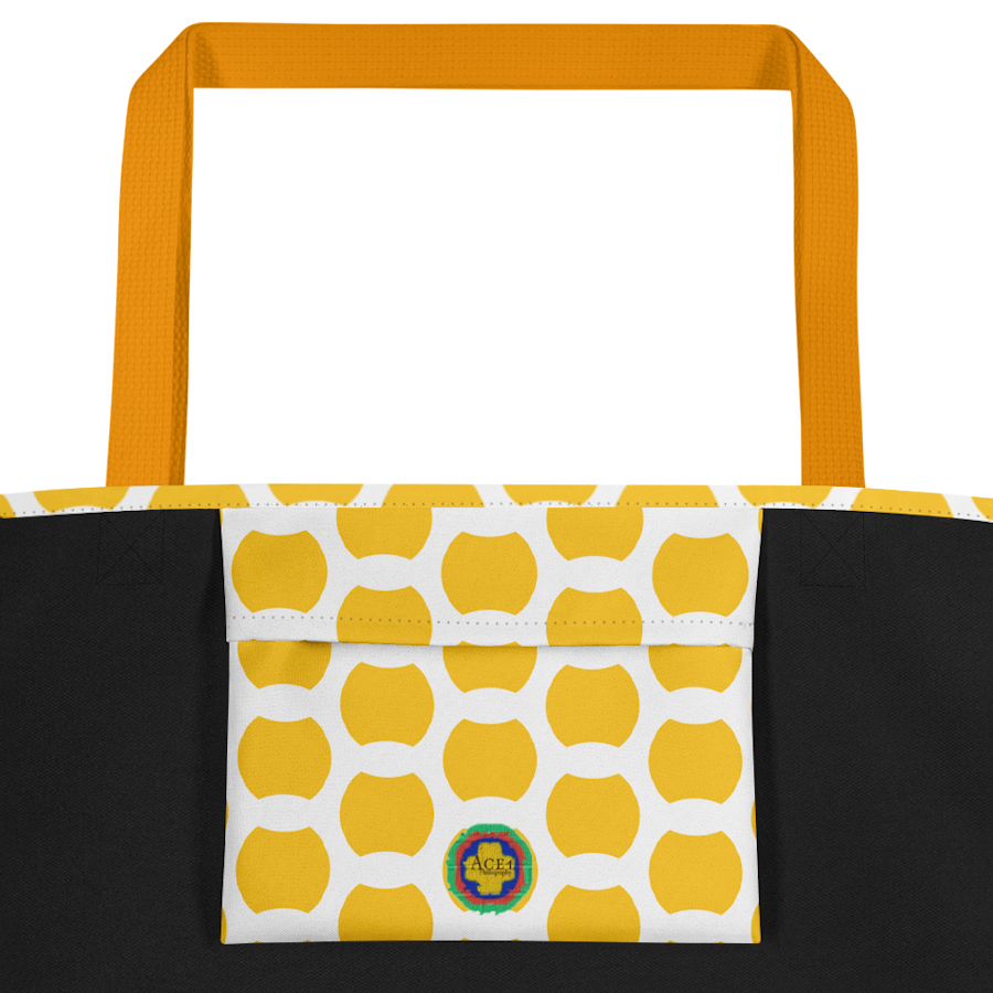 all-over-print-large-tote-bag-w-pocket-yellow-inside-pocket-6a3b3b4f695eb.png