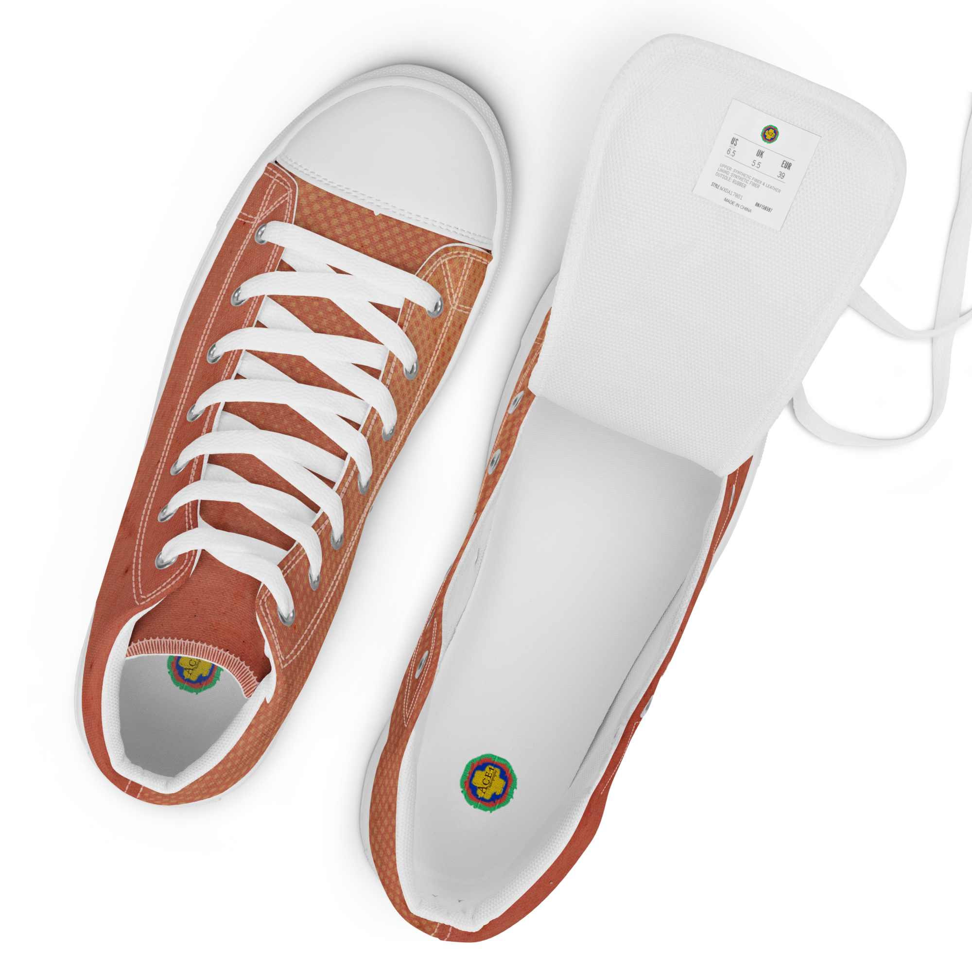womens-high-top-canvas-shoes-white-branding-4-6a3c27d9620ba.png