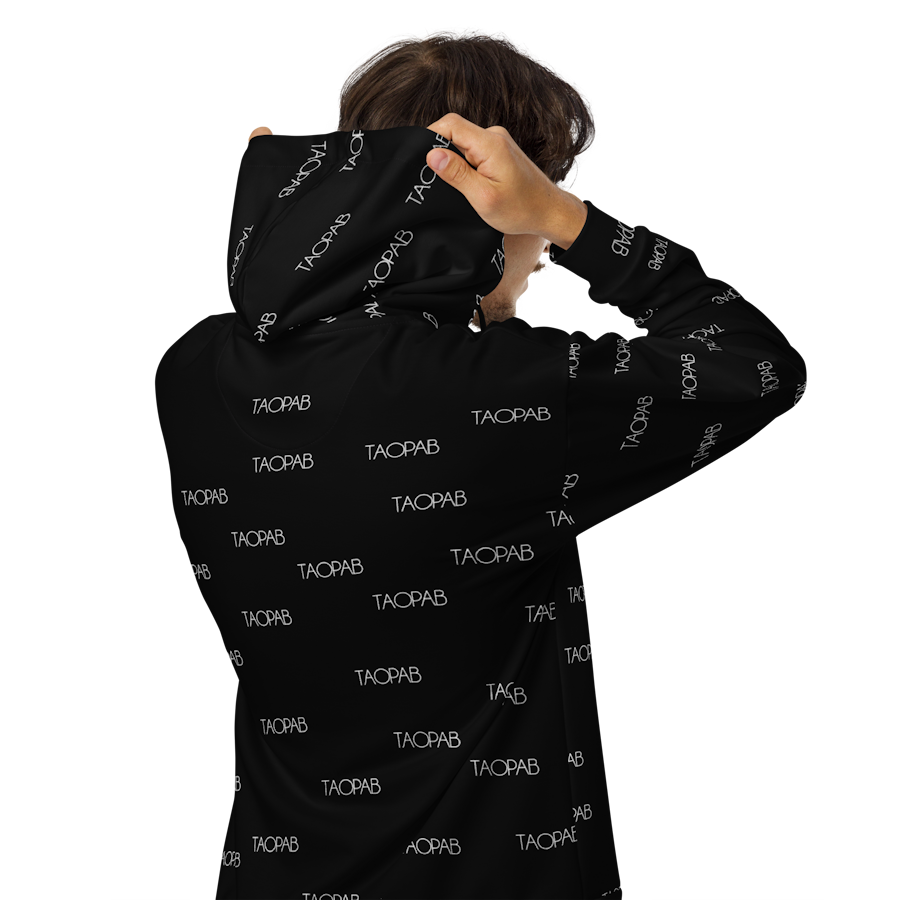 all-over-print-recycled-unisex-zip-hoodie-white-back-6a43e50e0a251.png