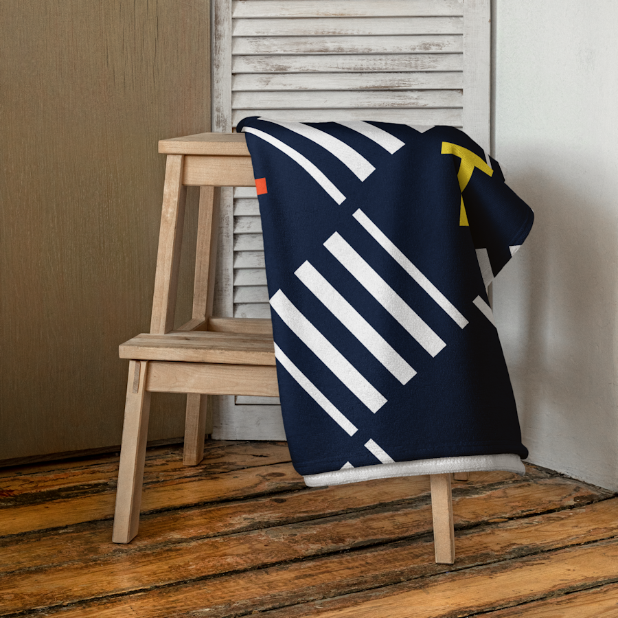 beach-towel-white-30x60-front-69f148743876c.png