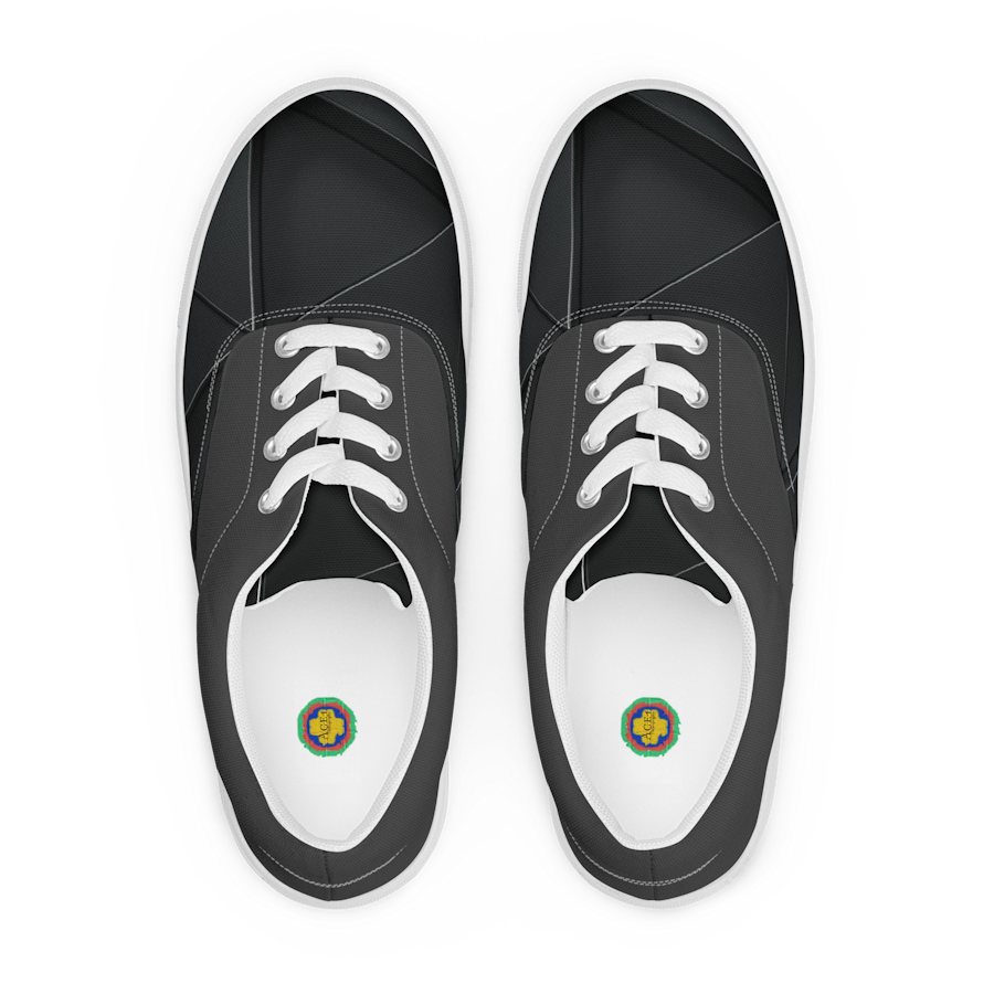 mens-lace-up-canvas-shoes-white-front-69d16555ddaeb.png