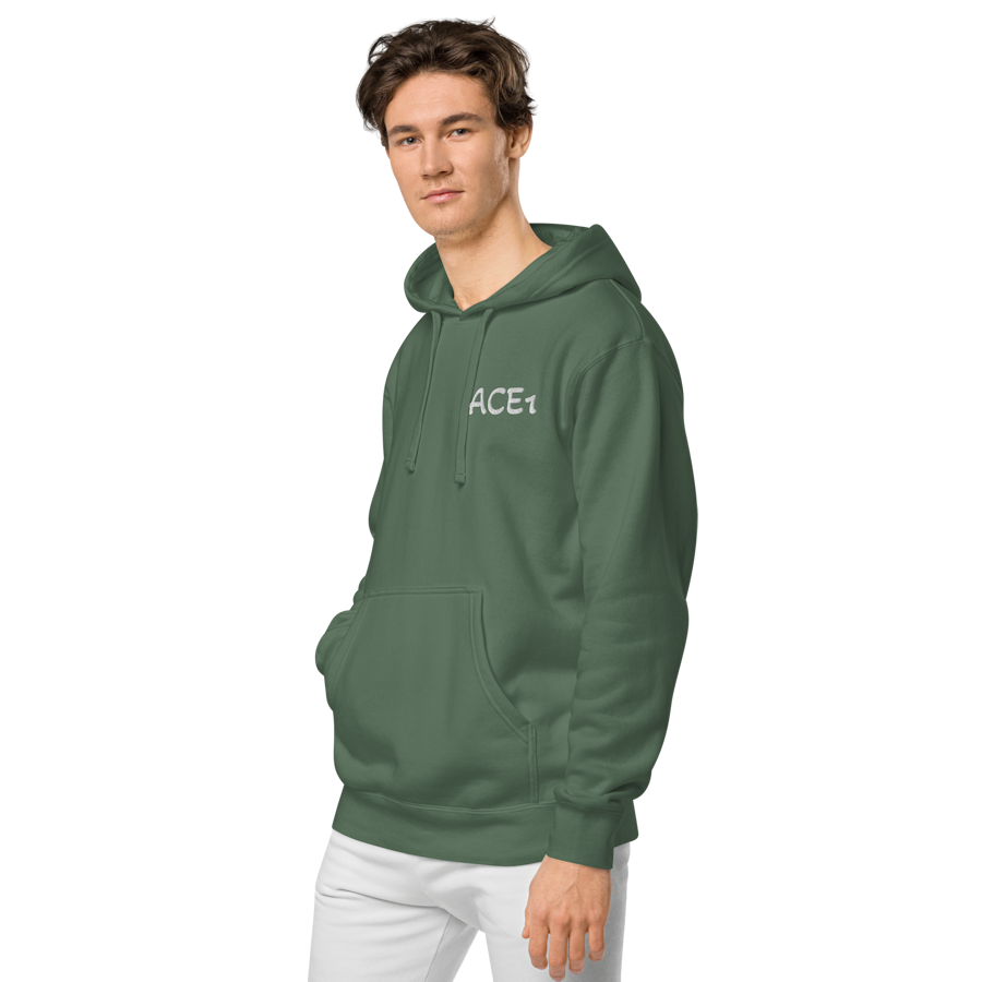 unisex-pigment-dyed-hoodie-pigment-alpine-green-left-front-6a3b1be2d0b91.png