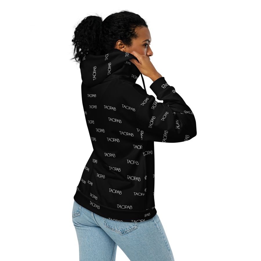 all-over-print-recycled-unisex-zip-hoodie-white-back-6a43e50e0a8df.png