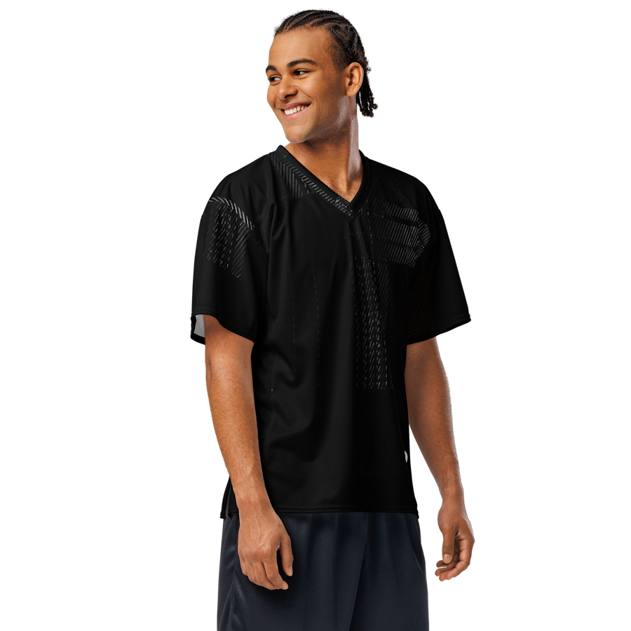 all-over-print-american-football-jersey-white-right-front-6a35ccbb1c469.png