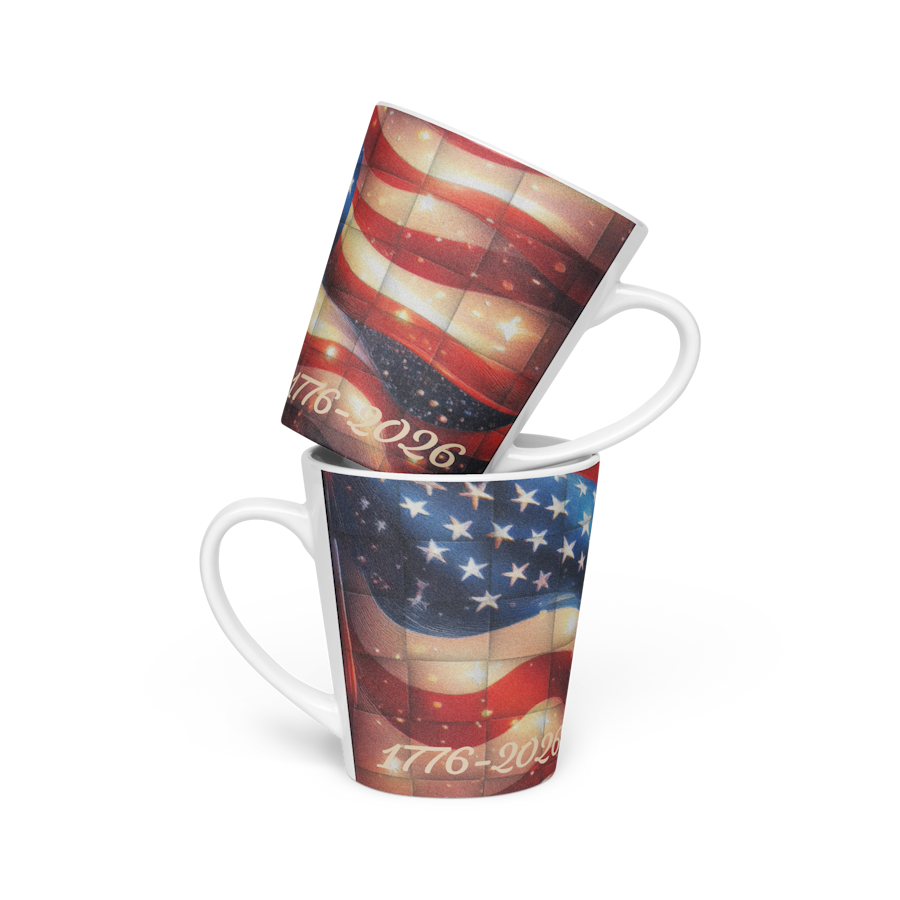 latte-mug-white-12-oz-front-6a398e4c92b10.png