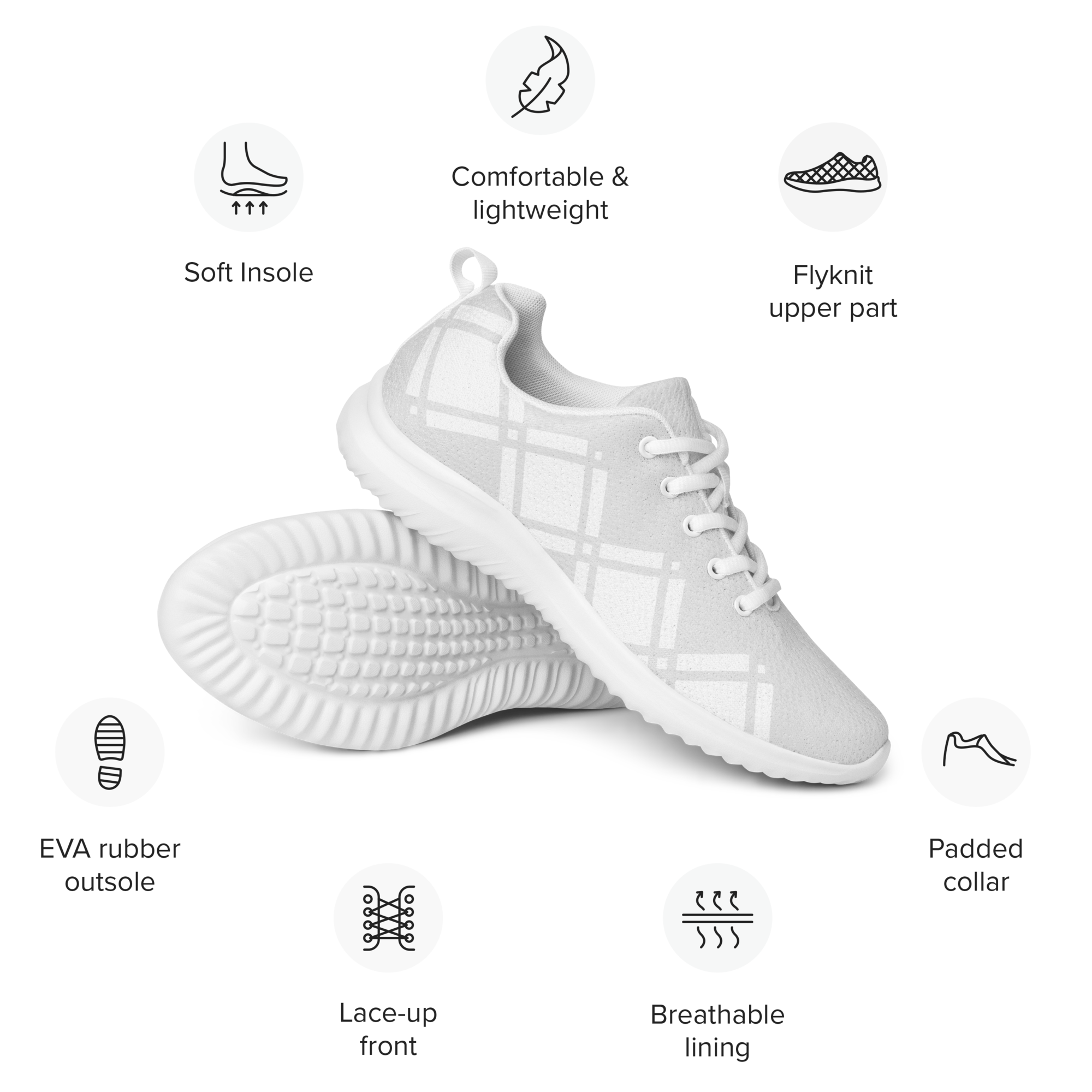 mens-athletic-shoes-white-front-699267c028e8c.png