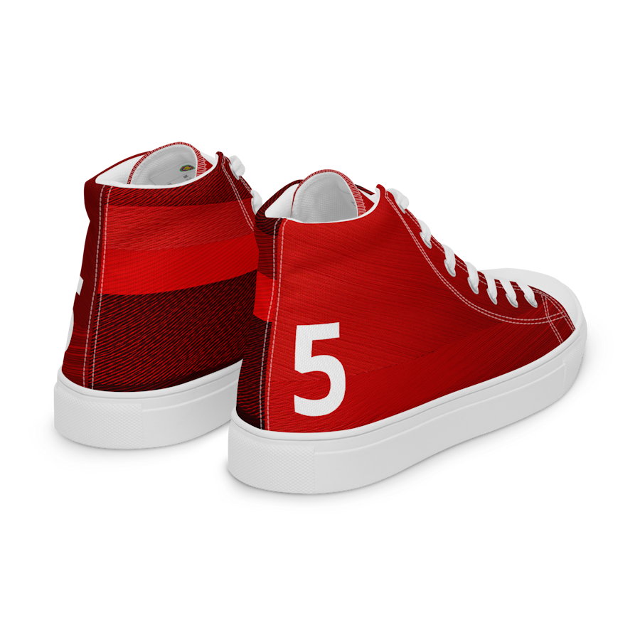 womens-high-top-canvas-shoes-white-right-back-69e149f95598e.png