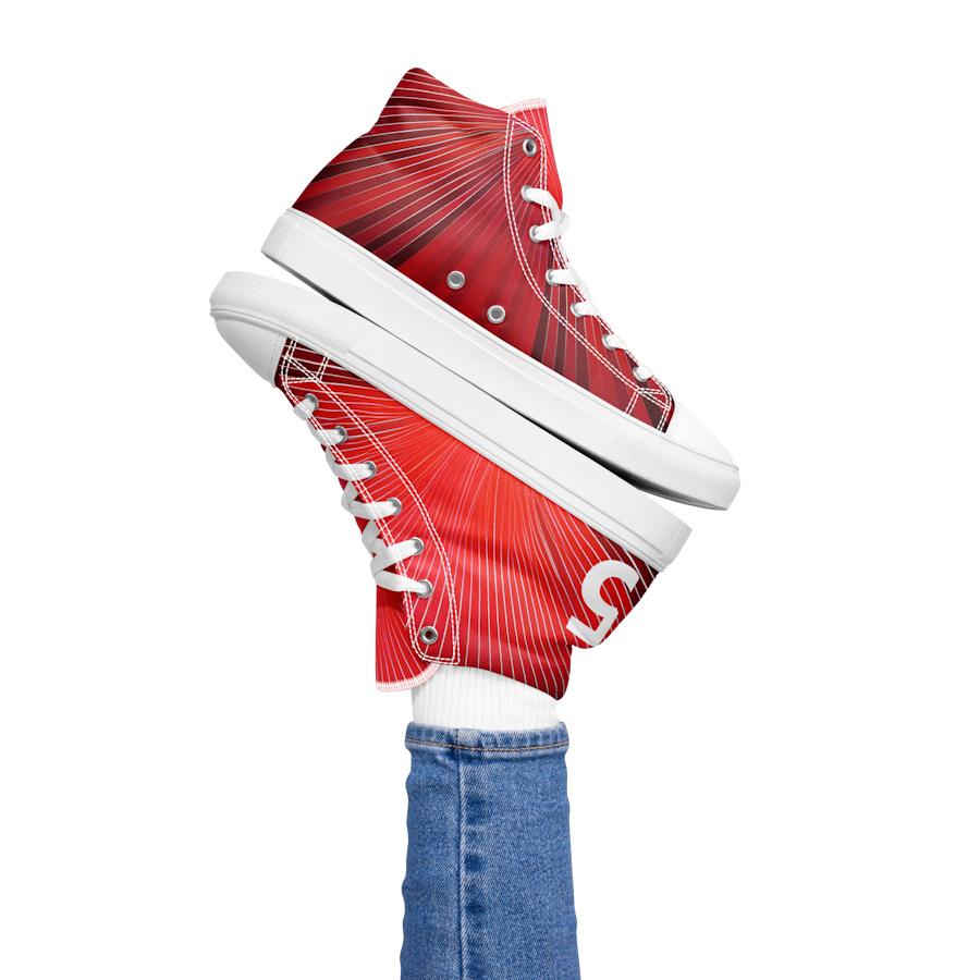 womens-high-top-canvas-shoes-white-left-6a3c04198f55e.png