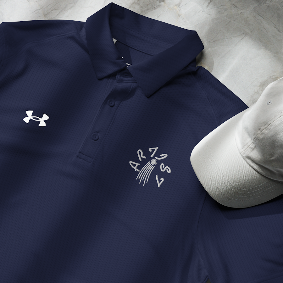 mens-under-armour-performance-polo-shirt-navy-front-6a4afe1f297bb.png