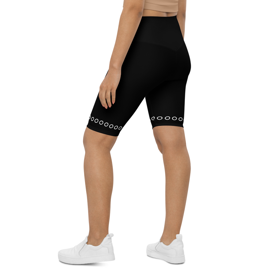 all-over-print-biker-shorts-white-left-back-6a2720b01524d.png