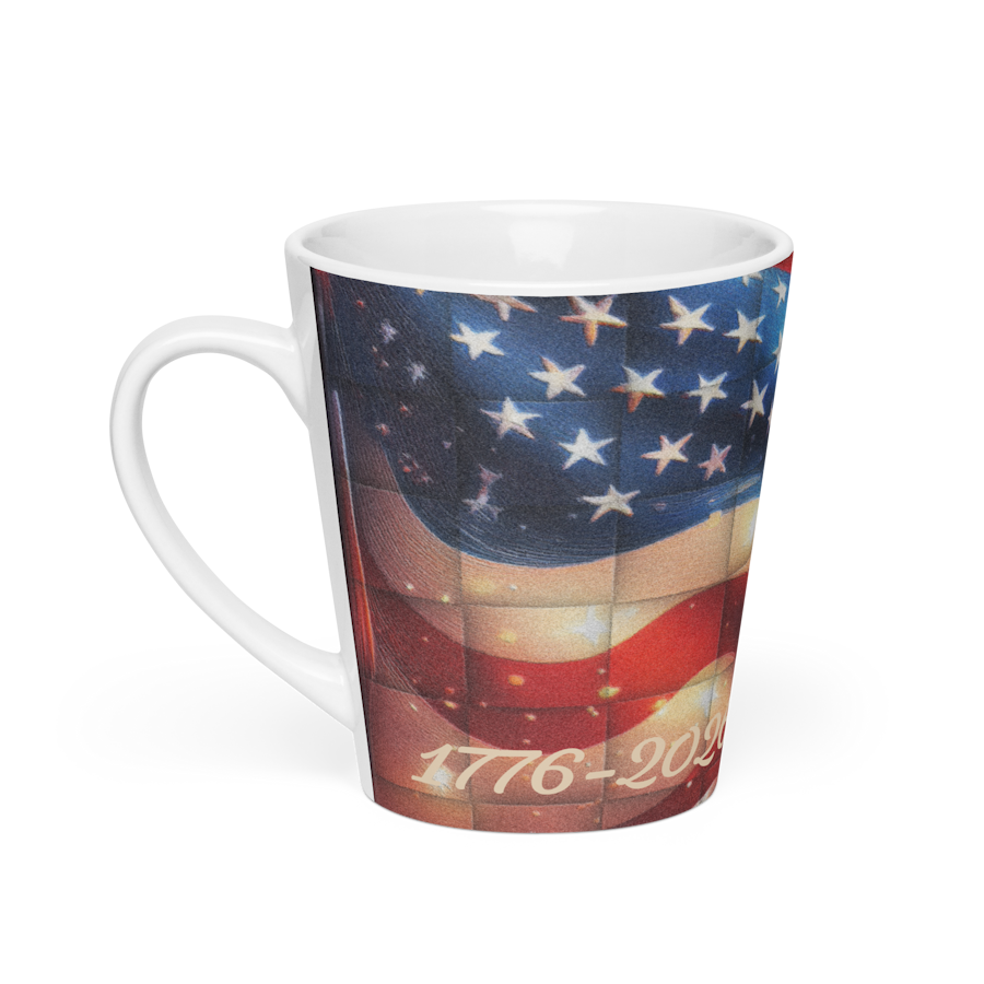 latte-mug-white-12-oz-left-6a398e4c90859 - Copy.png