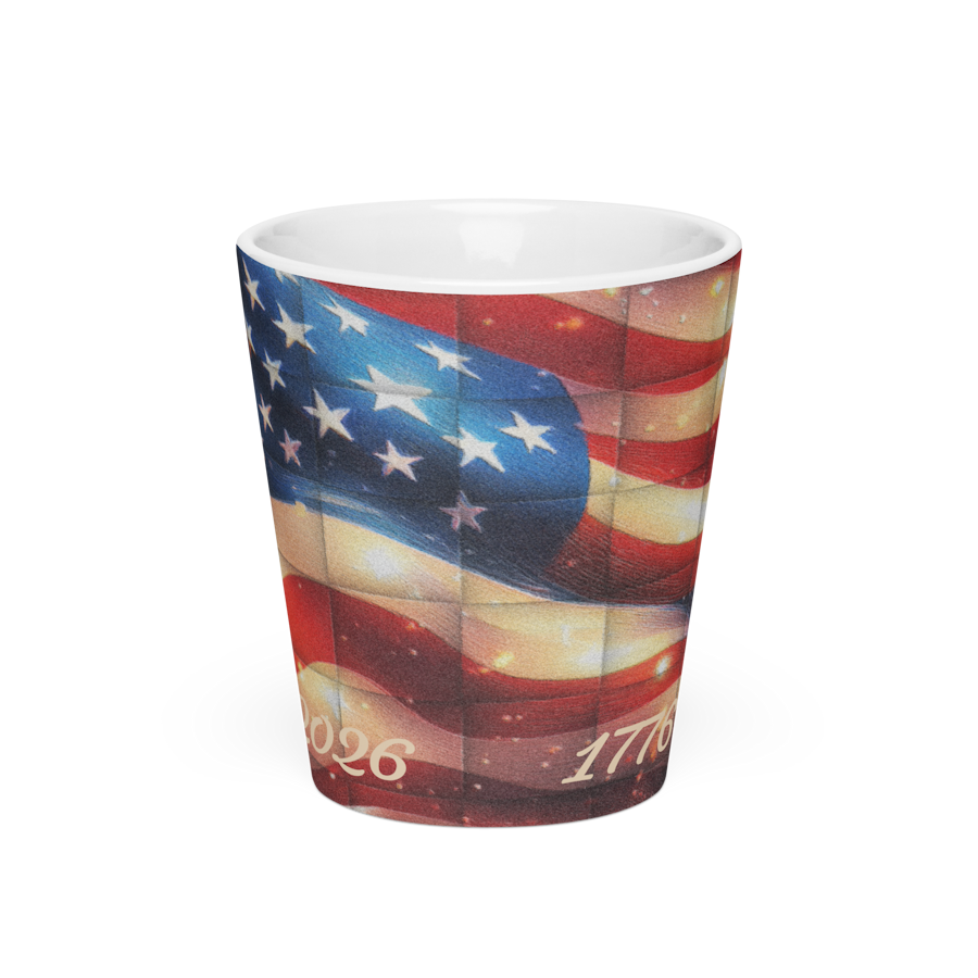 latte-mug-white-12-oz-front-6a398e4c90447.png