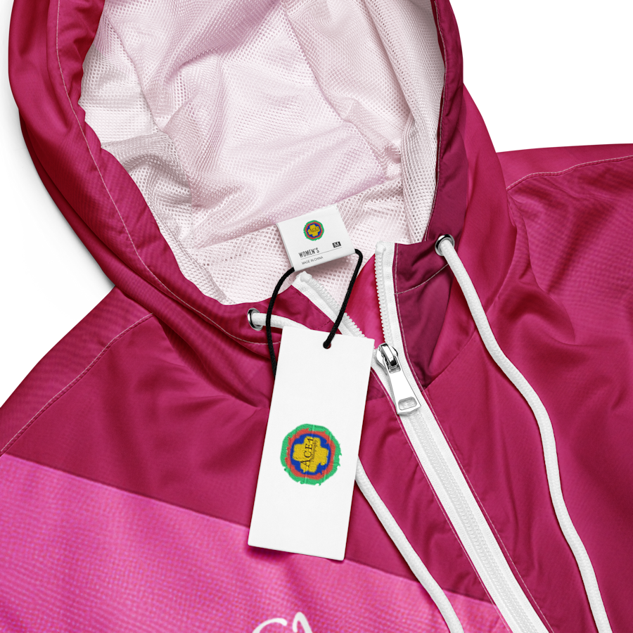 all-over-print-womens-cropped-windbreaker-white-product-details-69e02bcc9d626.png