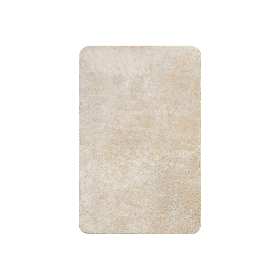 sublimated-sherpa-blanket-tan-37x57-back-6a3dc90f27377.png