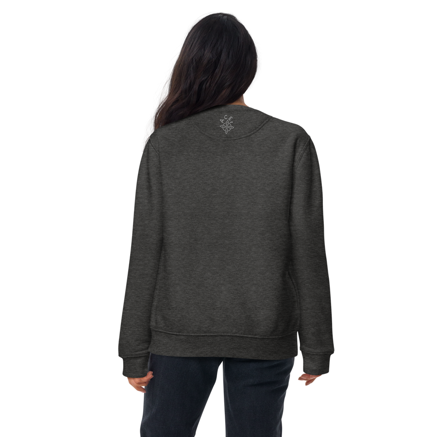 unisex-premium-sweatshirt-charcoal-heather-back-6a46f867b34ac.png