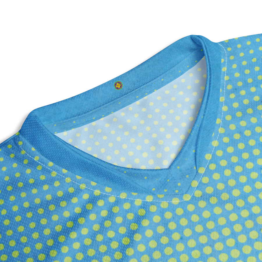 all-over-print-recycled-unisex-sports-jersey-white-product-details-6a49615225280.png