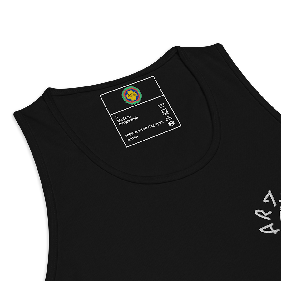 mens-premium-tank-top-black-product-details-6a4f1eed05bb6.png