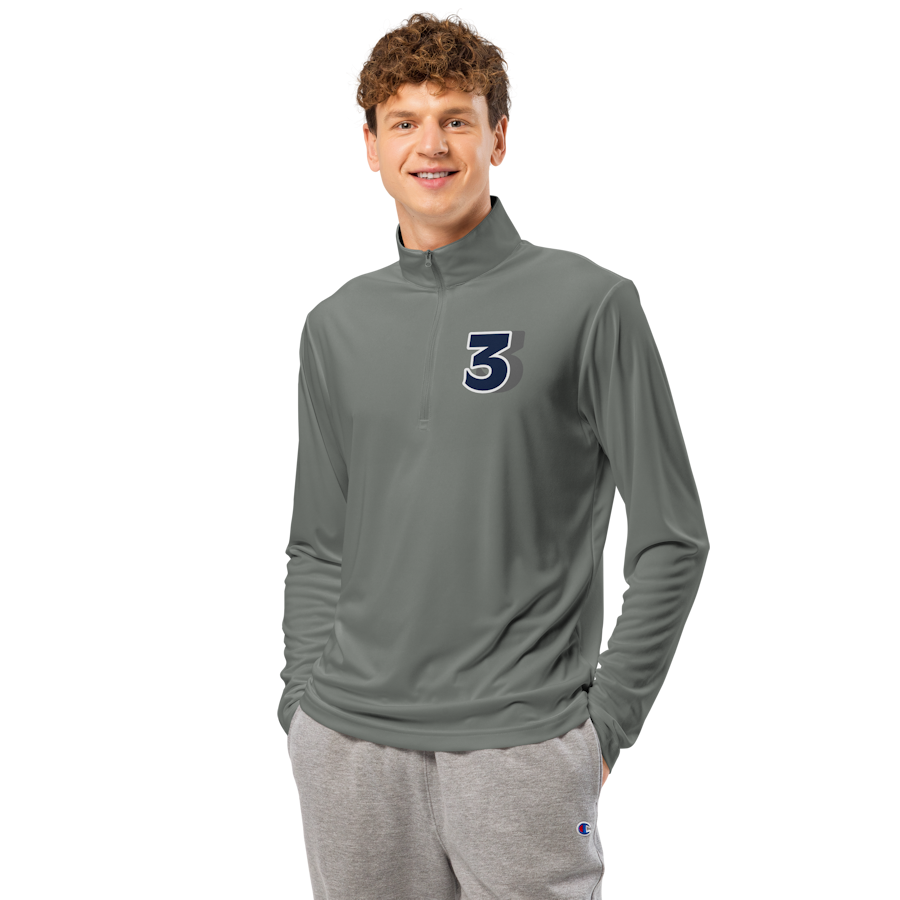 unisex-quarter-zip-pullover-grey-concrete-front-6a0b97f56ac46.png