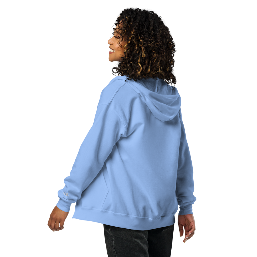 unisex-heavy-blend-zip-hoodie-carolina-blue-back-6a4b08bf064e2.png