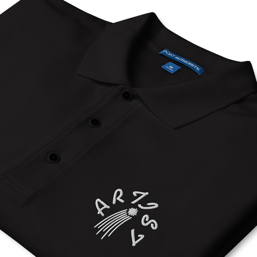 mens-premium-polo-shirt-black-zoomed-in-6a4fc2fb94ec3.png