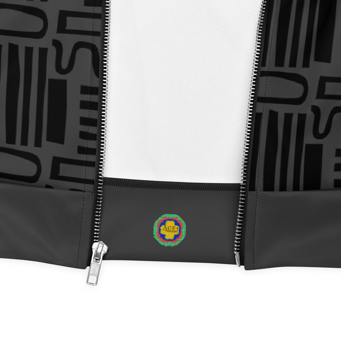 all-over-print-unisex-bomber-jacket-white-product-details-6a48549e7a66c.png