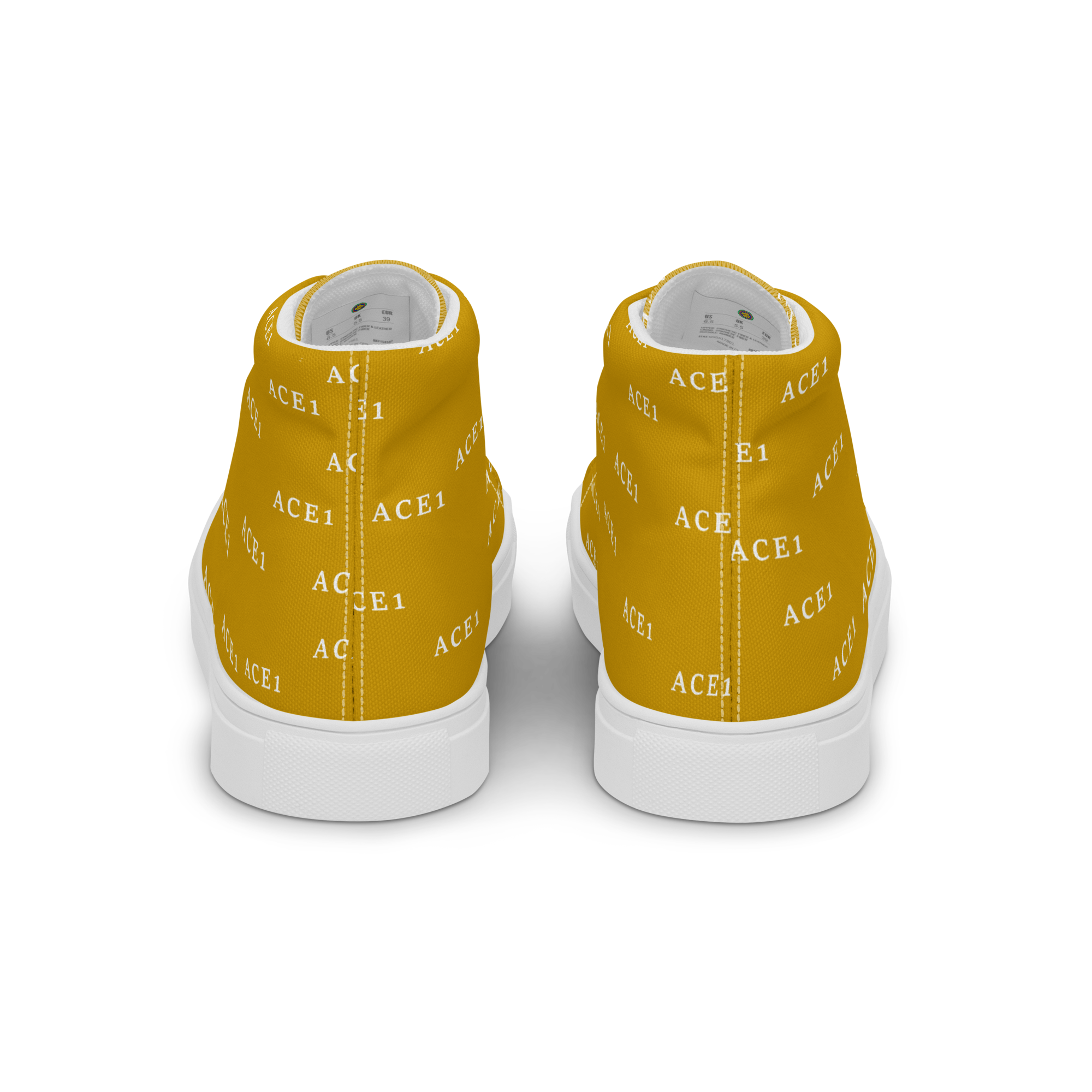 mens-high-top-canvas-shoes-white-back-69b878d609d35.png