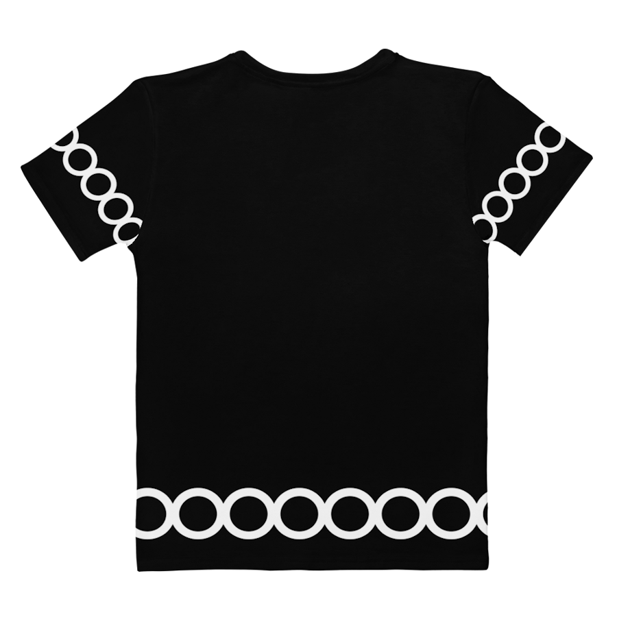 all-over-print-womens-crew-neck-t-shirt-white-back-6a271742ef3a1.png