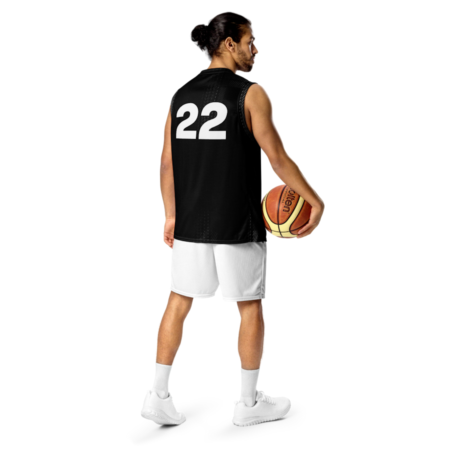 all-over-print-recycled-unisex-basketball-jersey-white-back-6a42cee89dd9d.png
