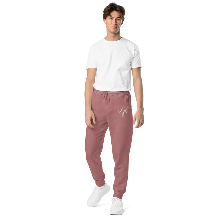 unisex-pigment-dyed-sweatpants-pigment-maroon-front-6a41ba7703104.png