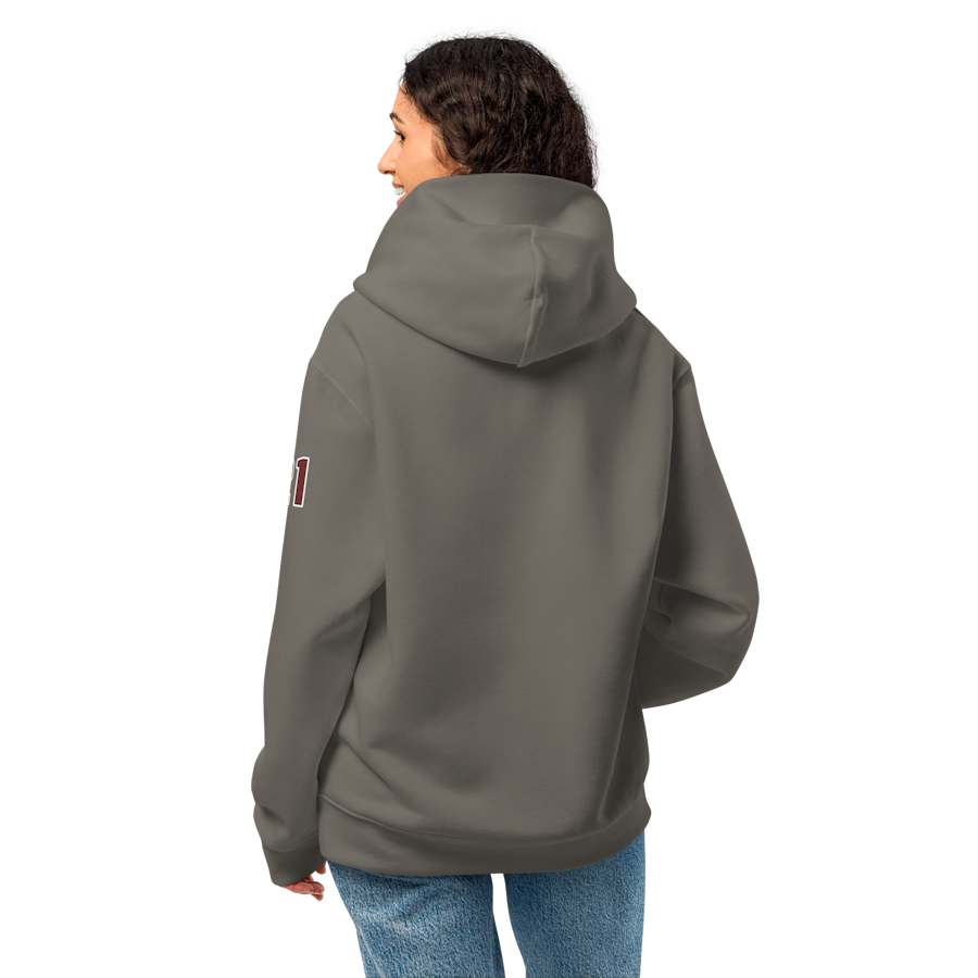 unisex-oversized-heavyweight-hoodie-asphalt-back-69d843fcaa92f.png