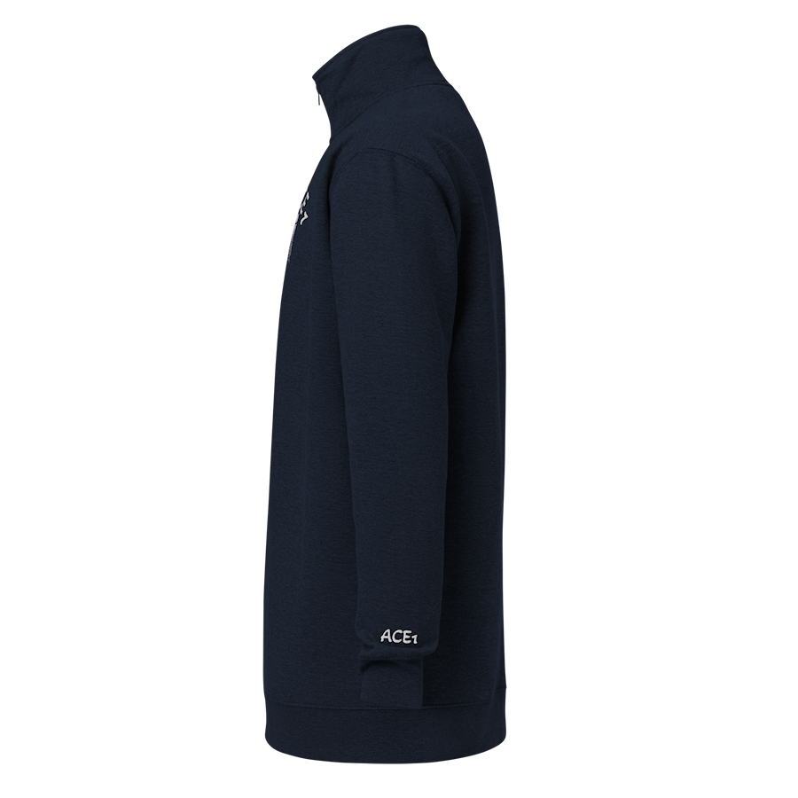 unisex-fleece-pullover-navy-left-6a4ec98054805.png