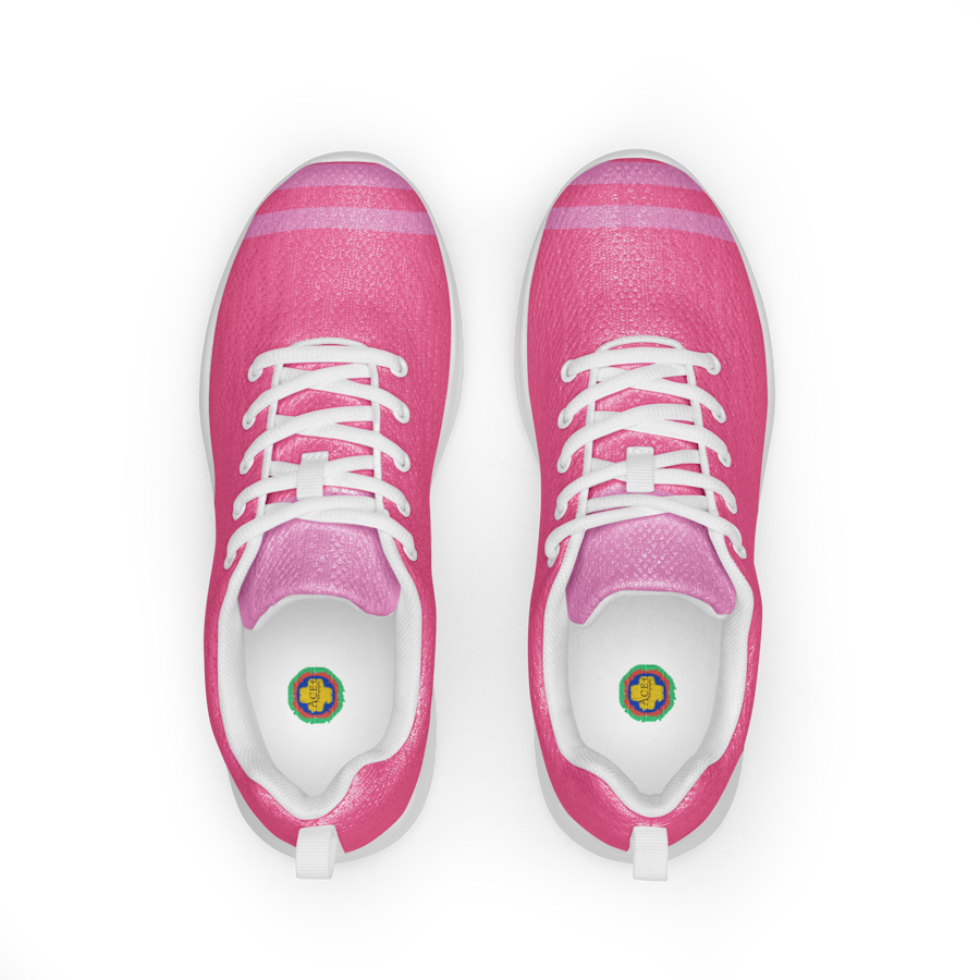 womens-athletic-shoes-white-front-69d2df8f039bc.png