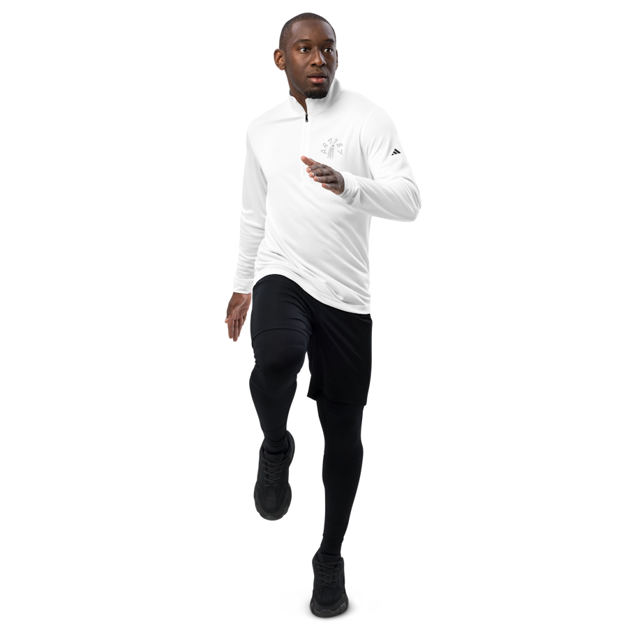mens-adidas-quarter-zip-pullover-white-front-2-6a4936378125f.png