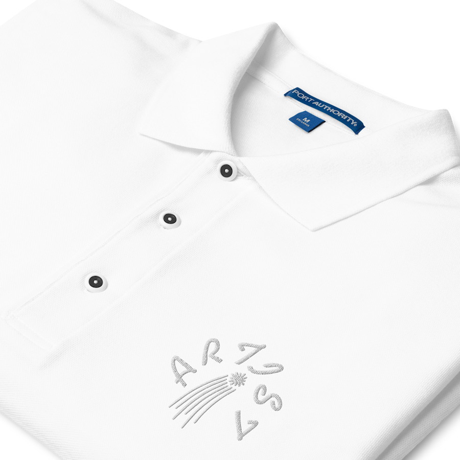 mens-premium-polo-shirt-white-zoomed-in-6a4fc2fb95122.png