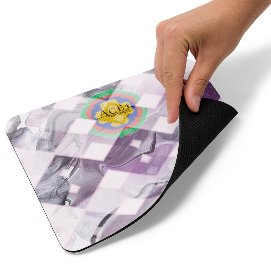 mouse-pad-white-product-details-69d2bd54c455e.png
