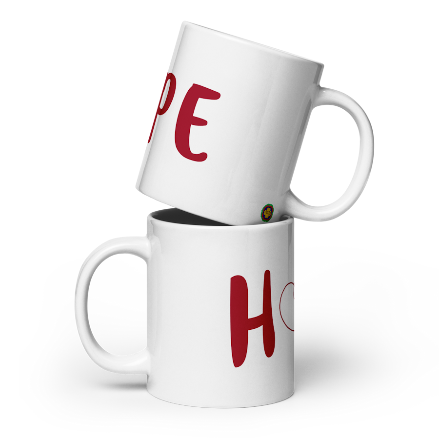 white-glossy-mug-white-20-oz-front-view-6ab95b12b85e8.png