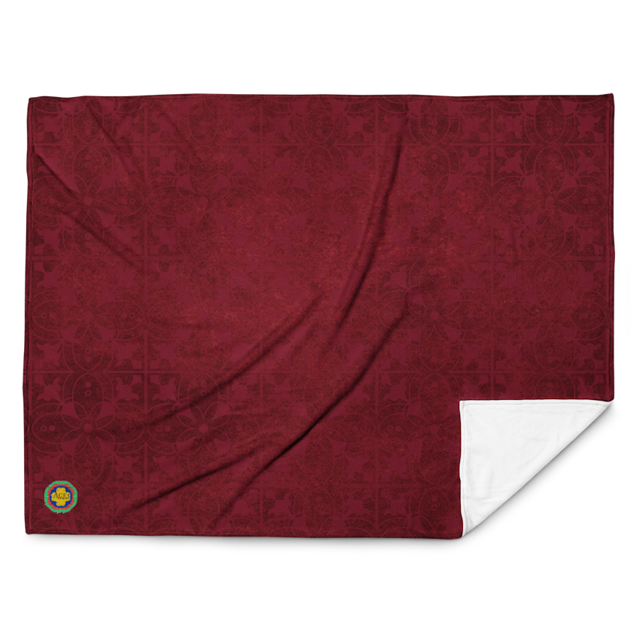 throw-blanket-60x80-front-69f13b380f27a.png
