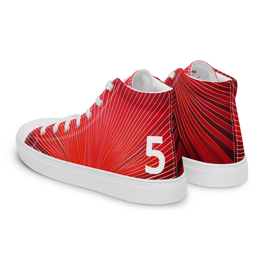 womens-high-top-canvas-shoes-white-left-back-6a3c04198e984.png