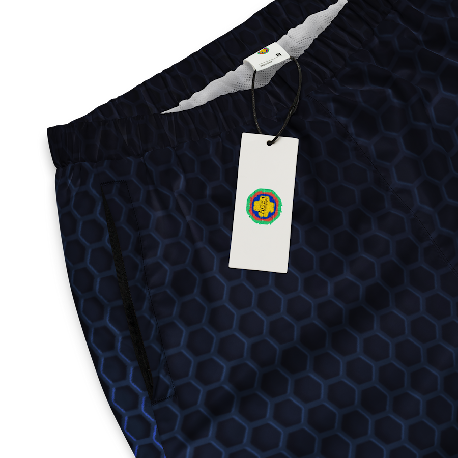 all-over-print-unisex-track-pants-black-product-details-6a51a2de1c775.png