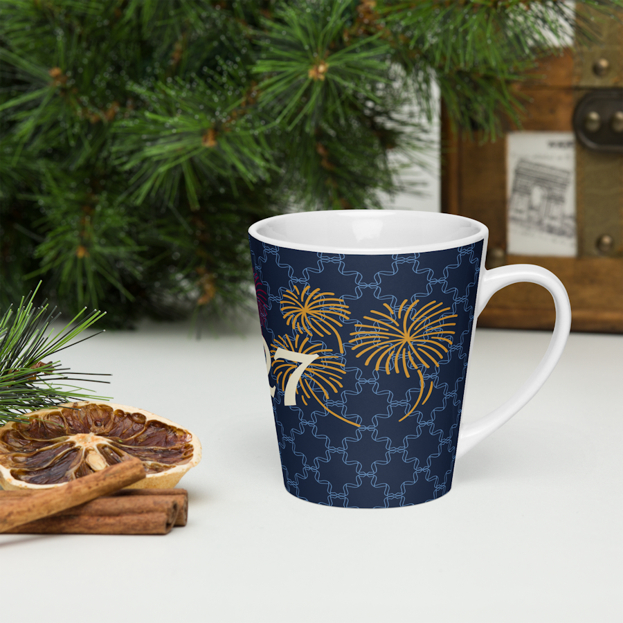 latte-mug-white-12-oz-right-6a3f1feade181.png