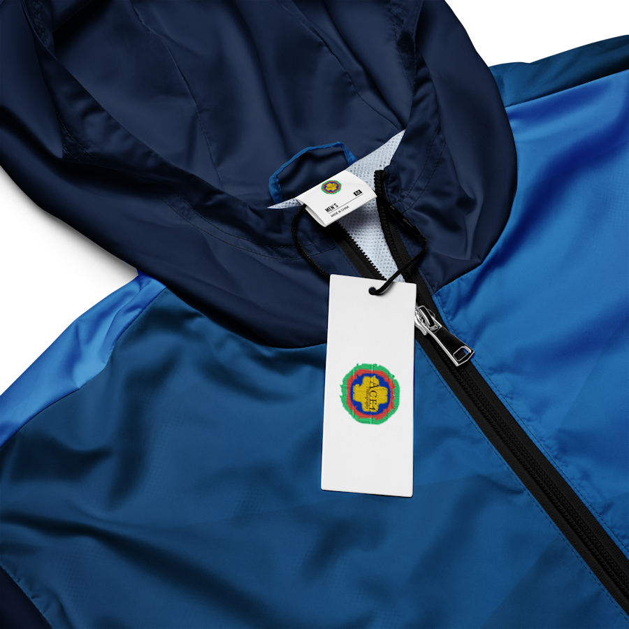 all-over-print-mens-windbreaker-black-product-details-69ed4d3754935.png