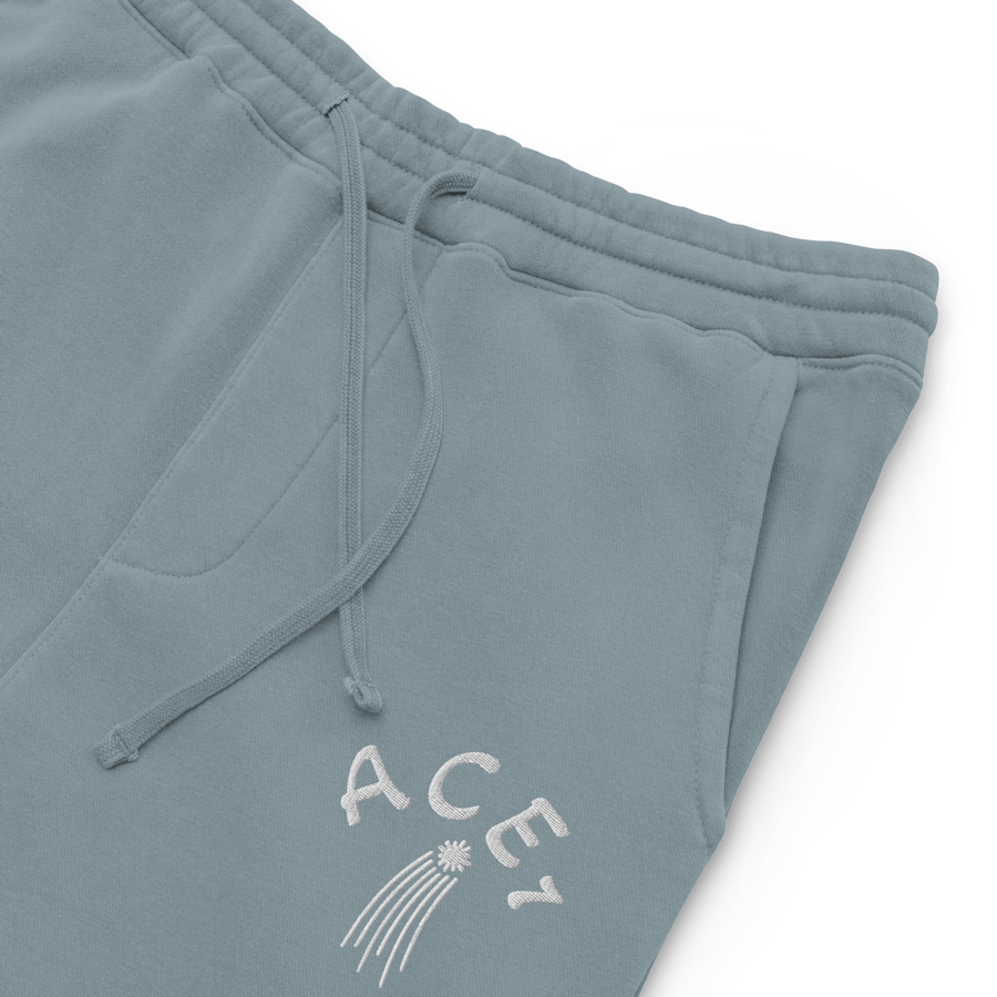 unisex-pigment-dyed-sweatpants-pigment-slate-blue-product-details-6a41ba7702644.png