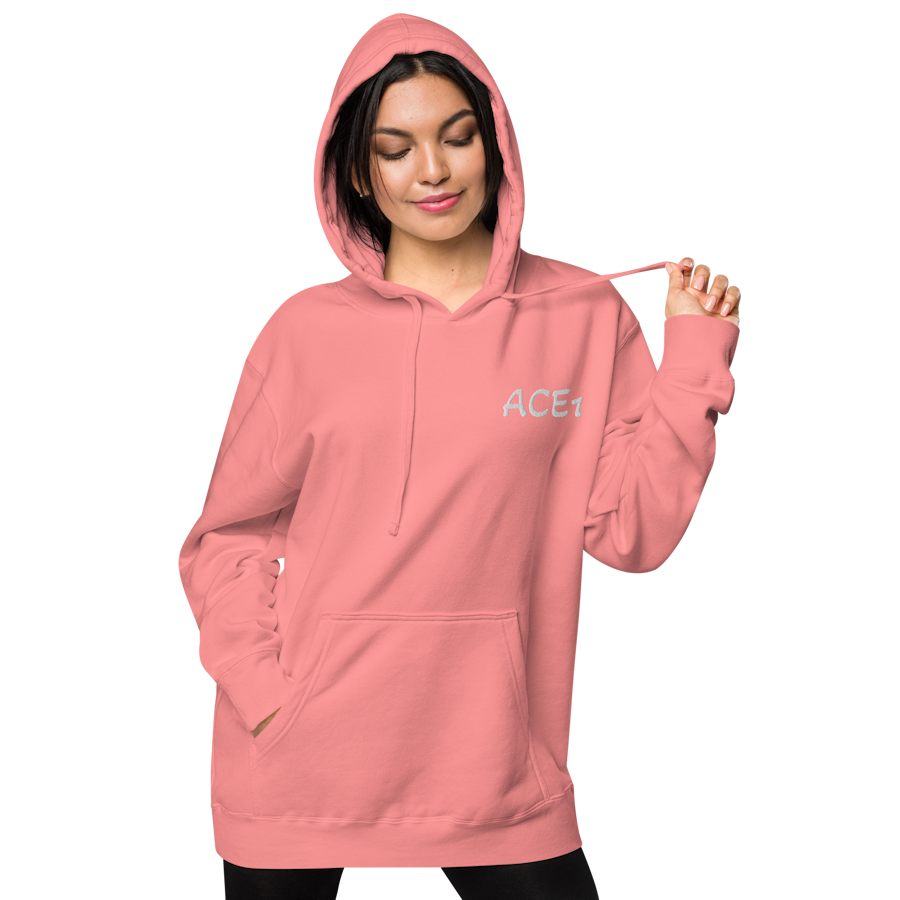 unisex-pigment-dyed-hoodie-pigment-pink-front-2-6a3b1be2d24a7.png